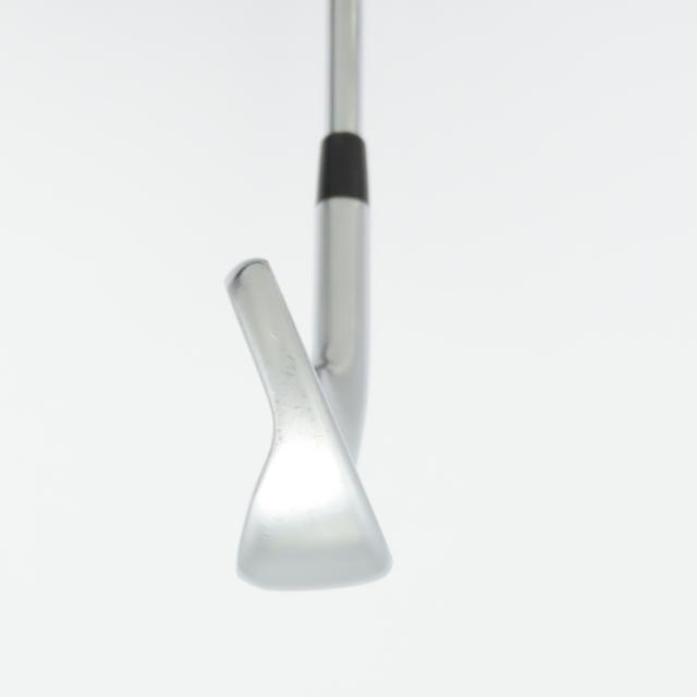 【中古ゴルフクラブ】ピン　I SERIES　i210 アイアン N.S.PRO MODUS3 TOUR 105　シャフト：N.S.PRO MODUS3 TOUR 105