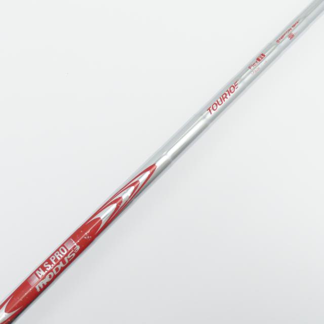 【中古ゴルフクラブ】ピン　I SERIES　i210 アイアン N.S.PRO MODUS3 TOUR 105　シャフト：N.S.PRO MODUS3 TOUR 105