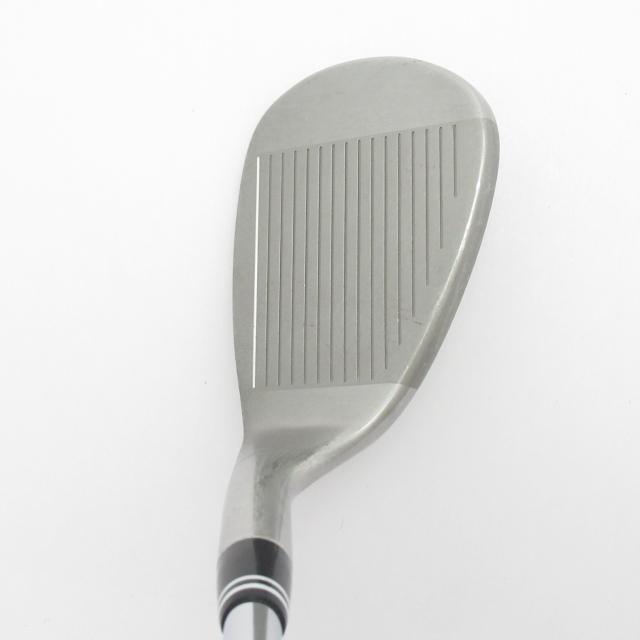 【中古ゴルフクラブ】リンクス　LYNX　BOMBA MAX ウェッジ N.S.PRO MODUS3 WEDGE 105　シャフト：N.S.PRO MODUS3 WEDGE 105