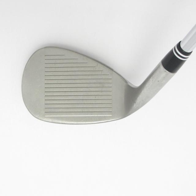 【中古ゴルフクラブ】リンクス　LYNX　BOMBA MAX ウェッジ N.S.PRO MODUS3 WEDGE 105　シャフト：N.S.PRO MODUS3 WEDGE 105
