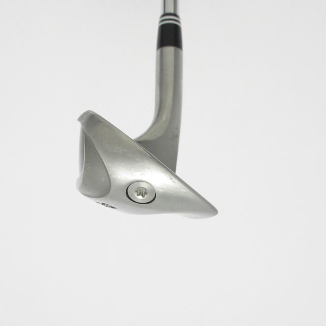 【中古ゴルフクラブ】リンクス　LYNX　BOMBA MAX ウェッジ N.S.PRO MODUS3 WEDGE 105　シャフト：N.S.PRO MODUS3 WEDGE 105