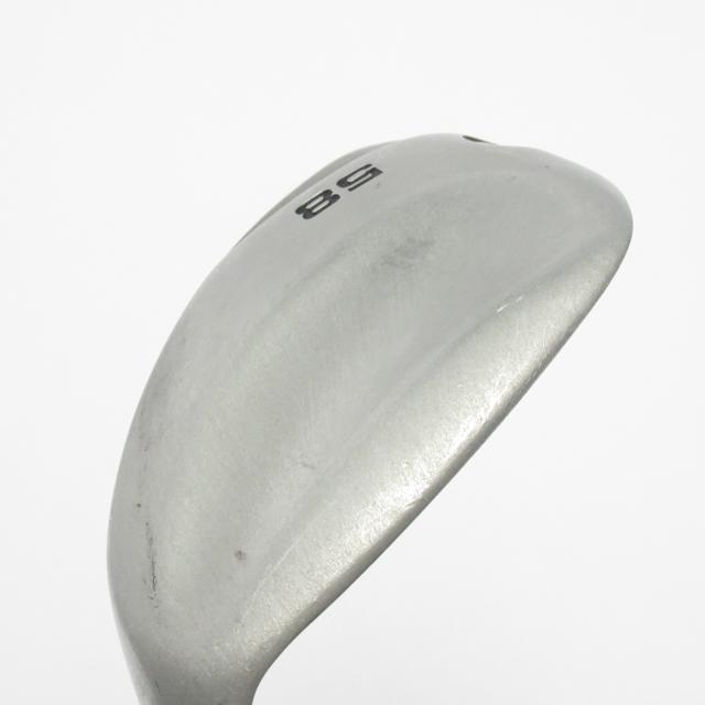 【中古ゴルフクラブ】リンクス　LYNX　BOMBA MAX ウェッジ N.S.PRO MODUS3 WEDGE 105　シャフト：N.S.PRO MODUS3 WEDGE 105