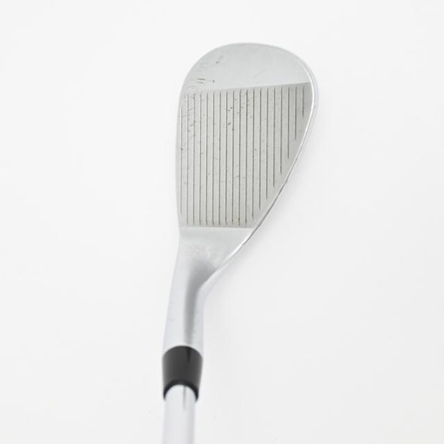 【中古ゴルフクラブ】ピン　GLIDE　グライド 4.0 S ウェッジ N.S.PRO MODUS3 TOUR 105　シャフト：N.S.PRO MODUS3 TOUR 105