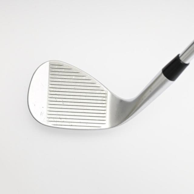 【中古ゴルフクラブ】ピン　GLIDE　グライド 4.0 S ウェッジ N.S.PRO MODUS3 TOUR 105　シャフト：N.S.PRO MODUS3 TOUR 105