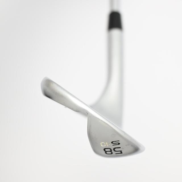 【中古ゴルフクラブ】ピン　GLIDE　グライド 4.0 S ウェッジ N.S.PRO MODUS3 TOUR 105　シャフト：N.S.PRO MODUS3 TOUR 105