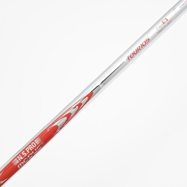 【中古ゴルフクラブ】ピン　GLIDE　グライド 4.0 S ウェッジ N.S.PRO MODUS3 TOUR 105　シャフト：N.S.PRO MODUS3 TOUR 105