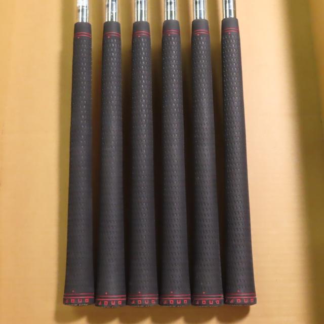 中古ゴルフクラブ】オノフ AKA オノフ AKA(2024) アイアン スチール