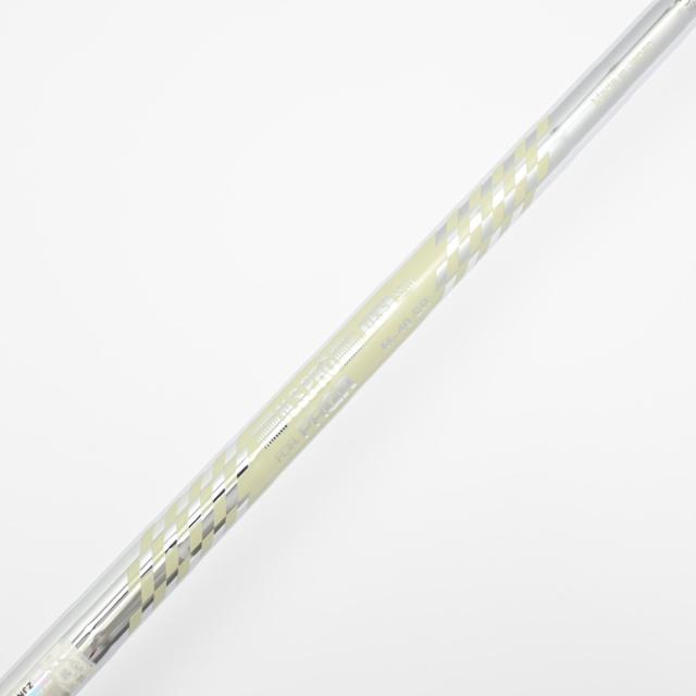 【中古ゴルフクラブ】プロギア　PRGR　PRGR 01 IRON(2023) アイアン N.S.PRO スペックスチールIII ver.2　シャフト：N.S.PRO スペック…