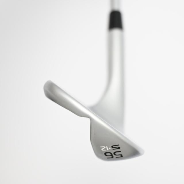 【中古ゴルフクラブ】ピン　GLIDE　グライド 4.0 S ウェッジ N.S.PRO MODUS3 TOUR 105　シャフト：N.S.PRO MODUS3 TOUR 105