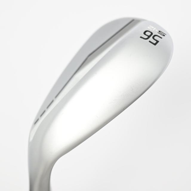 【中古ゴルフクラブ】ピン　GLIDE　グライド 4.0 S ウェッジ N.S.PRO MODUS3 TOUR 105　シャフト：N.S.PRO MODUS3 TOUR 105