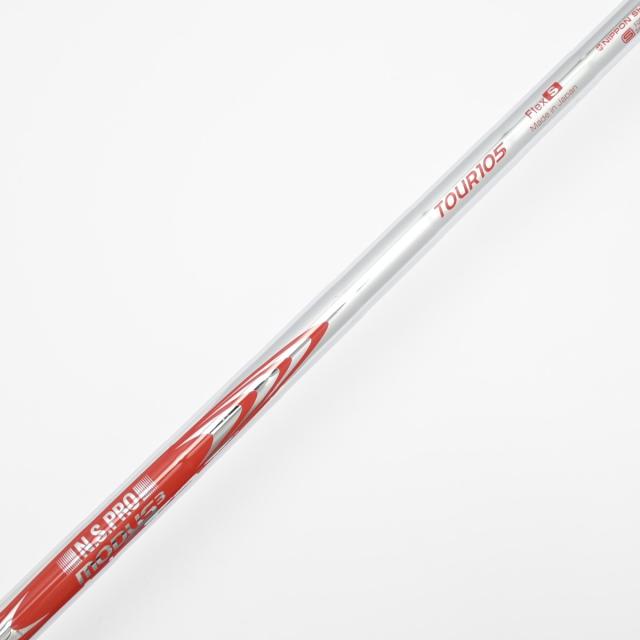 【中古ゴルフクラブ】ピン　GLIDE　グライド 4.0 S ウェッジ N.S.PRO MODUS3 TOUR 105　シャフト：N.S.PRO MODUS3 TOUR 105