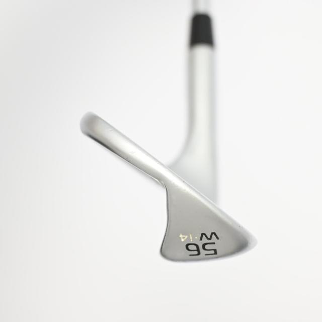 【中古ゴルフクラブ】ピン　PING　S159 ウェッジ N.S.PRO 950GH neo　シャフト：N.S.PRO 950GH neo