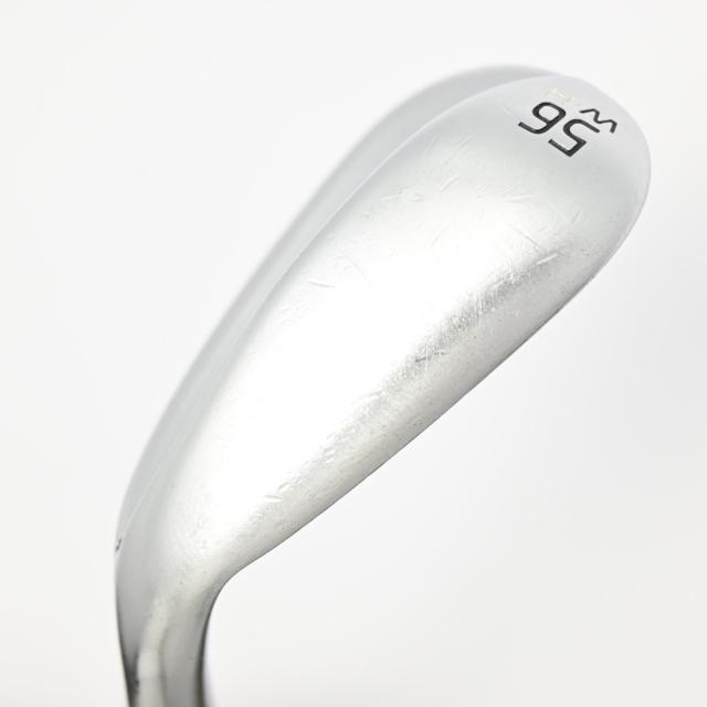 【中古ゴルフクラブ】ピン　PING　S159 ウェッジ N.S.PRO 950GH neo　シャフト：N.S.PRO 950GH neo