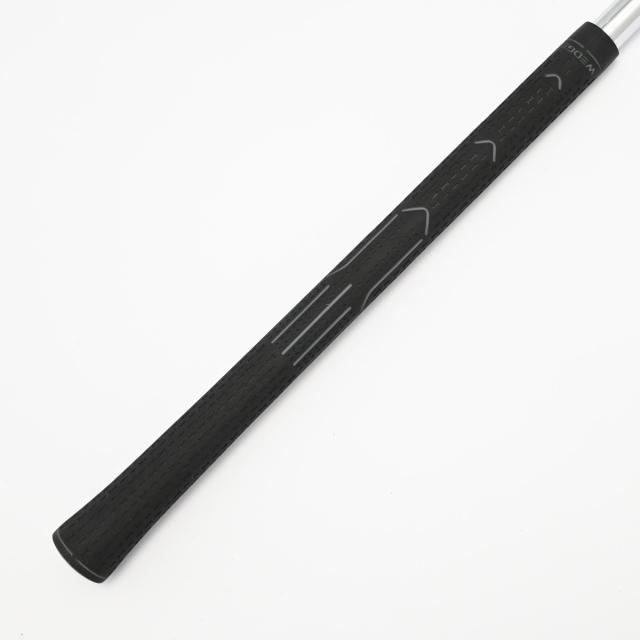 【中古ゴルフクラブ】ピン　PING　S159 ウェッジ N.S.PRO 950GH neo　シャフト：N.S.PRO 950GH neo