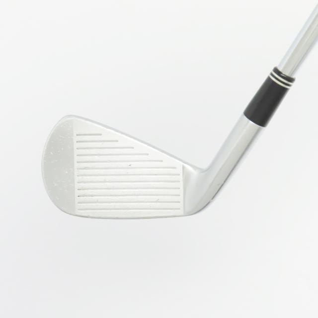 【中古ゴルフクラブ】ダンロップ　SRIXON　スリクソン Z765 アイアン N.S.PRO MODUS3 TOUR 120　シャフト：N.S.PRO MODUS3 TOUR 120