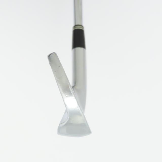 【中古ゴルフクラブ】ダンロップ　SRIXON　スリクソン Z765 アイアン N.S.PRO MODUS3 TOUR 120　シャフト：N.S.PRO MODUS3 TOUR 120