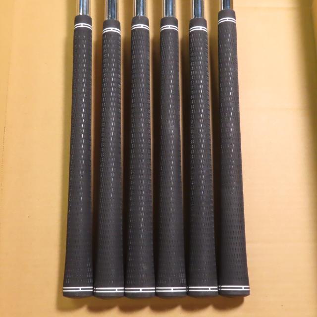 【中古ゴルフクラブ】ダンロップ　SRIXON　スリクソン Z765 アイアン N.S.PRO MODUS3 TOUR 120　シャフト：N.S.PRO MODUS3 TOUR 120