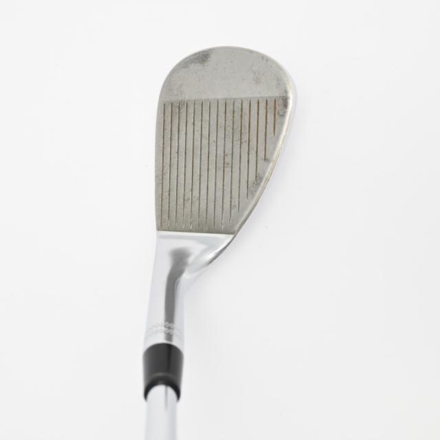 【中古ゴルフクラブ】キャロウェイゴルフ　Callaway Golf　JAWS FORGED クロムメッキ仕上げ ウェッジ N.S.PRO MODUS3 TOUR 115　シャフ…