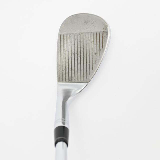 【中古ゴルフクラブ】キャロウェイゴルフ　Callaway Golf　JAWS FORGED クロムメッキ仕上げ ウェッジ N.S.PRO MODUS3 TOUR 115　シャフ…