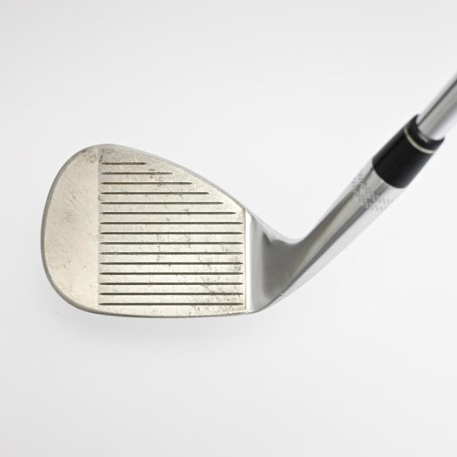 【中古ゴルフクラブ】キャロウェイゴルフ　Callaway Golf　JAWS FORGED クロムメッキ仕上げ ウェッジ N.S.PRO MODUS3 TOUR 115　シャフ…