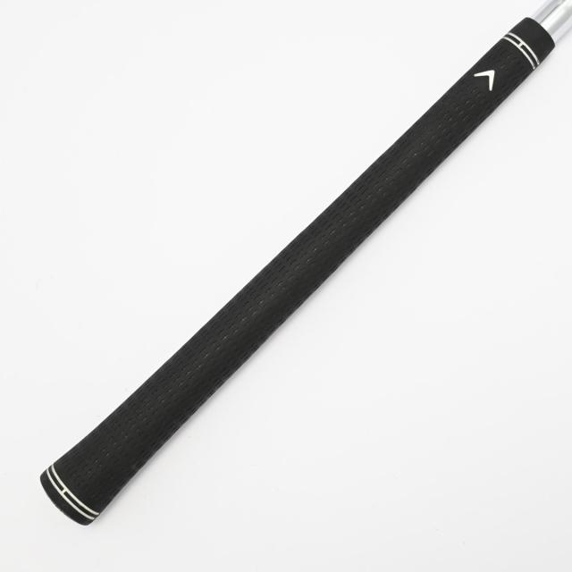 【中古ゴルフクラブ】キャロウェイゴルフ　Callaway Golf　JAWS FORGED クロムメッキ仕上げ ウェッジ N.S.PRO MODUS3 TOUR 115　シャフ…