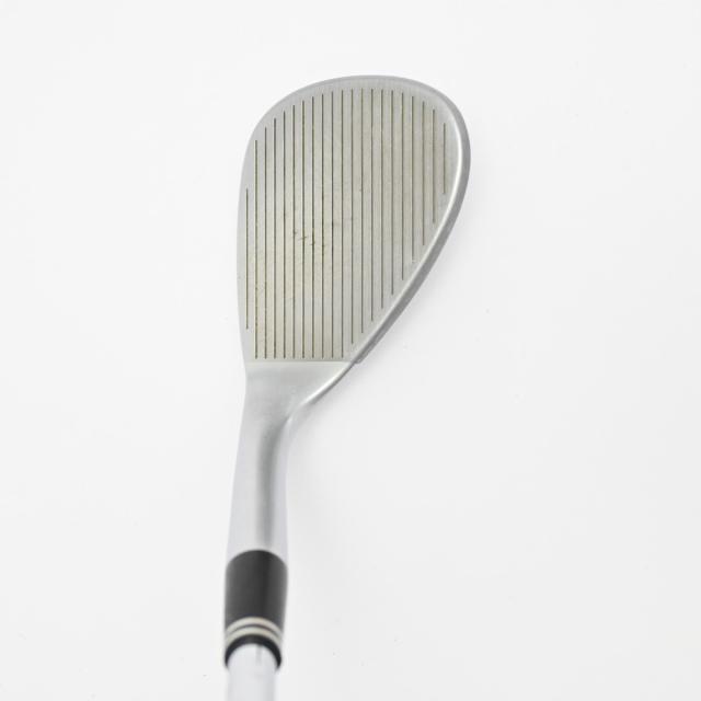 【中古ゴルフクラブ】クリーブランド　RTX　RTX FULL-FACE2 ウェッジ N.S.PRO 950GH neo　シャフト：N.S.PRO 950GH neo