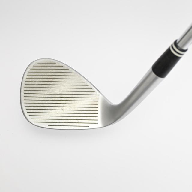 【中古ゴルフクラブ】クリーブランド　RTX　RTX FULL-FACE2 ウェッジ N.S.PRO 950GH neo　シャフト：N.S.PRO 950GH neo