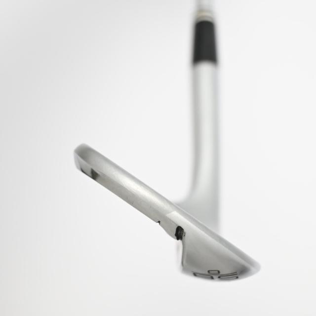 【中古ゴルフクラブ】クリーブランド　RTX　RTX FULL-FACE2 ウェッジ N.S.PRO 950GH neo　シャフト：N.S.PRO 950GH neo