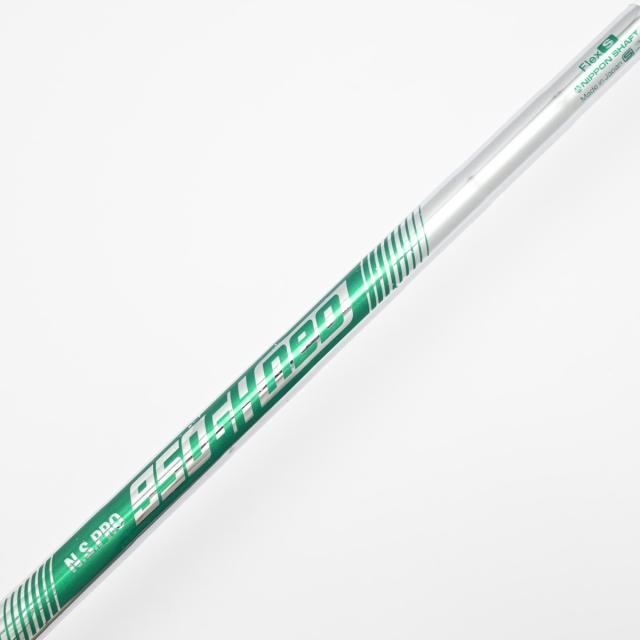 【中古ゴルフクラブ】クリーブランド　RTX　RTX FULL-FACE2 ウェッジ N.S.PRO 950GH neo　シャフト：N.S.PRO 950GH neo