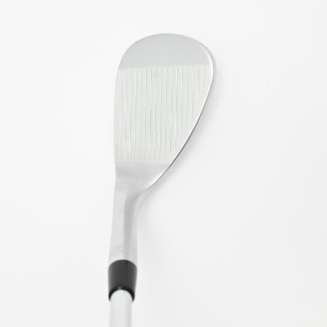 【中古ゴルフクラブ】キャロウェイゴルフ　Callaway Golf　OPUS SP クロム ウェッジ N.S.PRO 950GH neo　シャフト：N.S.PRO 950GH neo