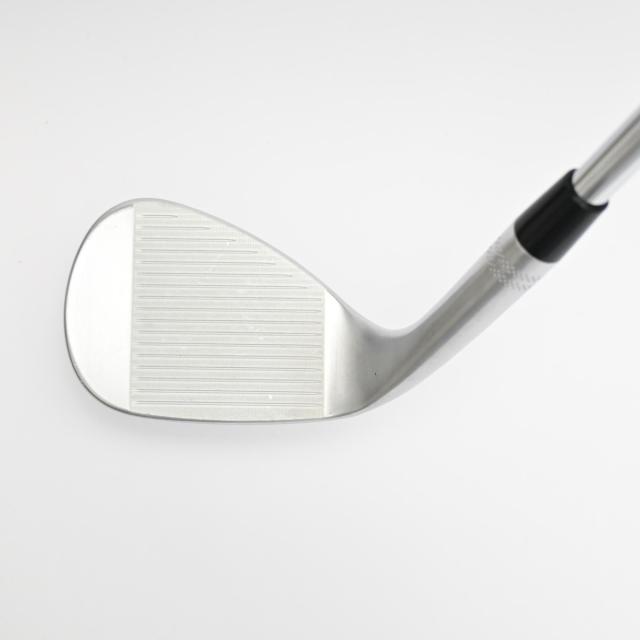 【中古ゴルフクラブ】キャロウェイゴルフ　Callaway Golf　OPUS SP クロム ウェッジ N.S.PRO 950GH neo　シャフト：N.S.PRO 950GH neo