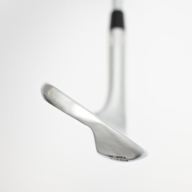 【中古ゴルフクラブ】キャロウェイゴルフ　Callaway Golf　OPUS SP クロム ウェッジ N.S.PRO 950GH neo　シャフト：N.S.PRO 950GH neo