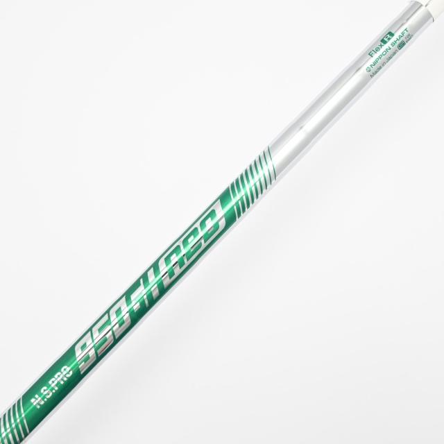 【中古ゴルフクラブ】キャロウェイゴルフ　Callaway Golf　OPUS SP クロム ウェッジ N.S.PRO 950GH neo　シャフト：N.S.PRO 950GH neo