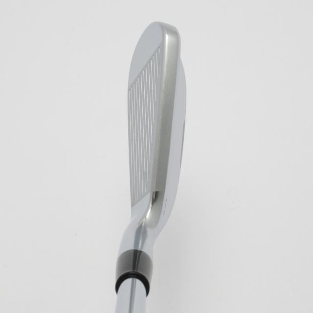 【中古ゴルフクラブ】ダンロップ　SRIXON　スリクソン ZX MkII アイアン ユーティリティ N.S.PRO 950GH neo DST for HYBRID　シャフト…