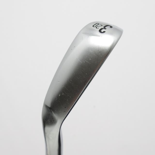 【中古ゴルフクラブ】ダンロップ　SRIXON　スリクソン ZX MkII アイアン ユーティリティ N.S.PRO 950GH neo DST for HYBRID　シャフト…