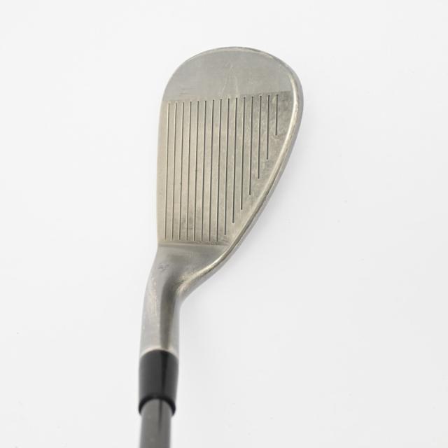 【中古ゴルフクラブ】フォーティーン　DJ　DJ-5 BK ウェッジ N.S.PRO DS-91w BK　シャフト：N.S.PRO DS-91w BK