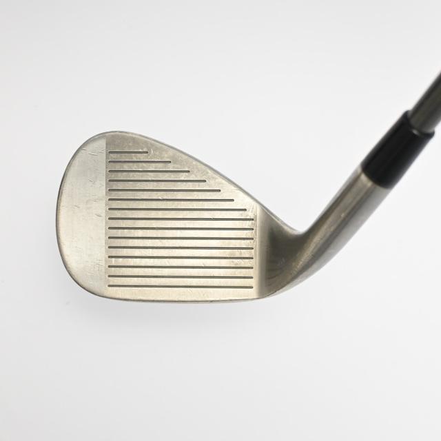 【中古ゴルフクラブ】フォーティーン　DJ　DJ-5 BK ウェッジ N.S.PRO DS-91w BK　シャフト：N.S.PRO DS-91w BK