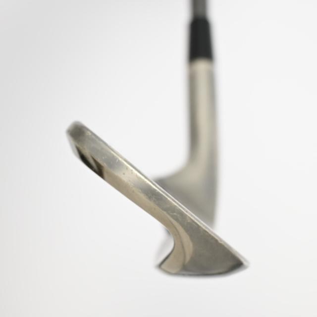 【中古ゴルフクラブ】フォーティーン　DJ　DJ-5 BK ウェッジ N.S.PRO DS-91w BK　シャフト：N.S.PRO DS-91w BK