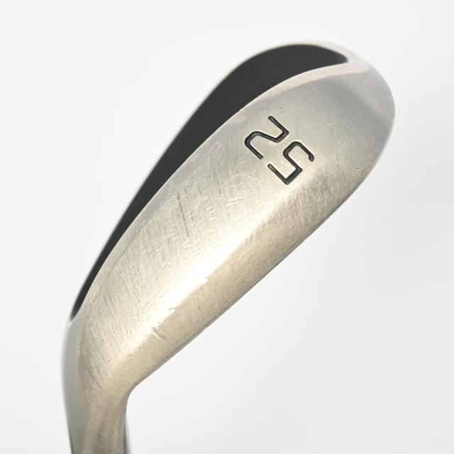 【中古ゴルフクラブ】フォーティーン　DJ　DJ-5 BK ウェッジ N.S.PRO DS-91w BK　シャフト：N.S.PRO DS-91w BK