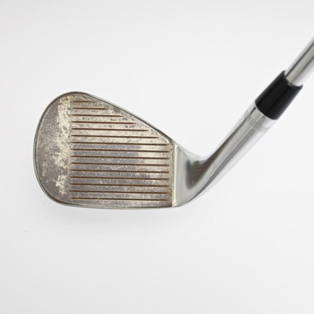 【中古ゴルフクラブ】キャロウェイゴルフ　Callaway Golf　JAWS RAW スタンダードグラインド クロムメッキ仕上げ ウェッジ N.S.PRO MOD…