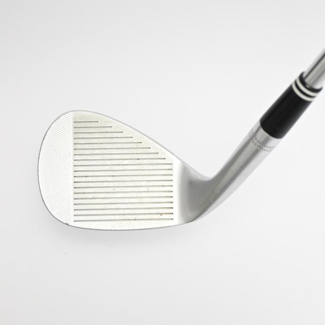 【中古ゴルフクラブ】クリーブランド　RTX　RTX DEEP FORGED ウェッジ N.S.PRO MODUS3 TOUR 105　シャフト：N.S.PRO MODUS3 TOUR 105
