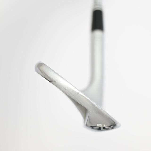 【中古ゴルフクラブ】クリーブランド　RTX　RTX DEEP FORGED ウェッジ N.S.PRO MODUS3 TOUR 105　シャフト：N.S.PRO MODUS3 TOUR 105