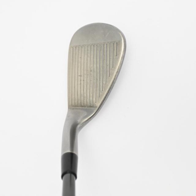 【中古ゴルフクラブ】フォーティーン　DJ　DJ-5 BK ウェッジ N.S.PRO DS-91w BK　シャフト：N.S.PRO DS-91w BK