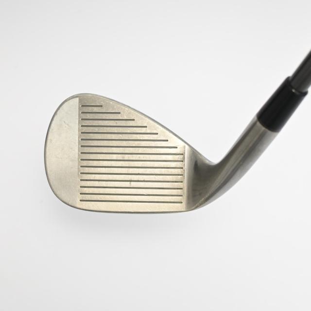 【中古ゴルフクラブ】フォーティーン　DJ　DJ-5 BK ウェッジ N.S.PRO DS-91w BK　シャフト：N.S.PRO DS-91w BK