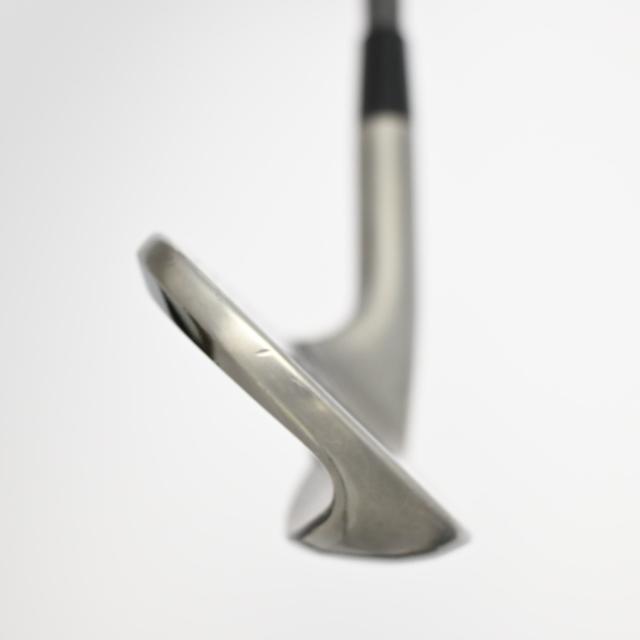 【中古ゴルフクラブ】フォーティーン　DJ　DJ-5 BK ウェッジ N.S.PRO DS-91w BK　シャフト：N.S.PRO DS-91w BK