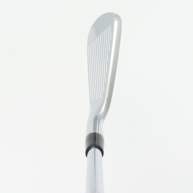 【中古ゴルフクラブ】キャロウェイゴルフ　X　X フォージド STAR(2024) アイアン N.S.PRO MODUS3 TOUR 105　シャフト：N.S.PRO MODUS3 …