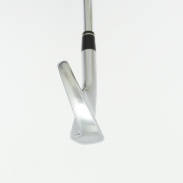 【中古ゴルフクラブ】キャロウェイゴルフ　X　X フォージド STAR(2024) アイアン N.S.PRO MODUS3 TOUR 105　シャフト：N.S.PRO MODUS3 …