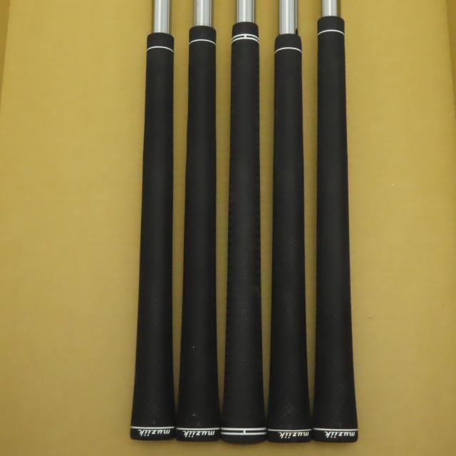 【中古ゴルフクラブ】キャロウェイゴルフ　X　X フォージド STAR(2024) アイアン N.S.PRO MODUS3 TOUR 105　シャフト：N.S.PRO MODUS3 …