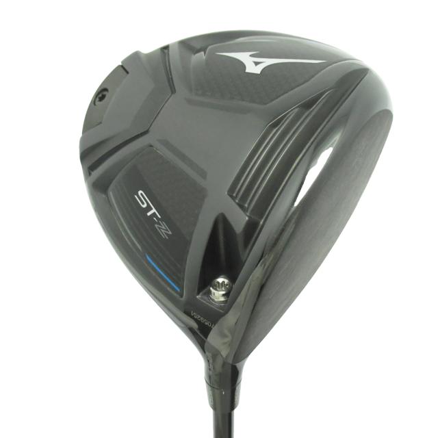 ゲラン トンカアンぺリアル 20ml ドロップ トンカアンペリアル ドロップ ゲラン