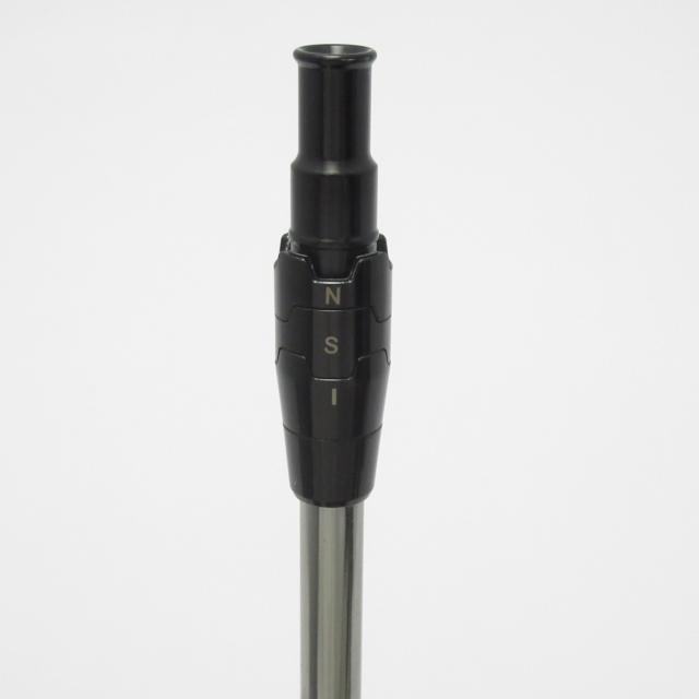 【中古】三菱ケミカル　Diamana　Diamana ZF ドライバー用_スリーブ付 Diamana ZF60_1